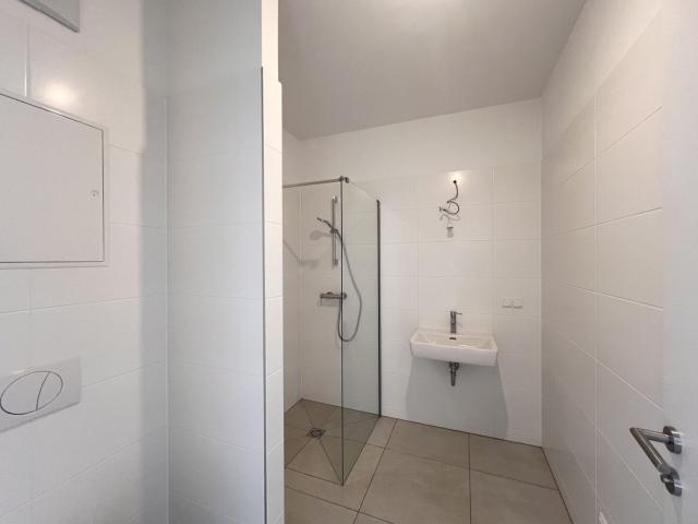 Wohnung kaufen in Straßgang, Gersdorf-Feistritz