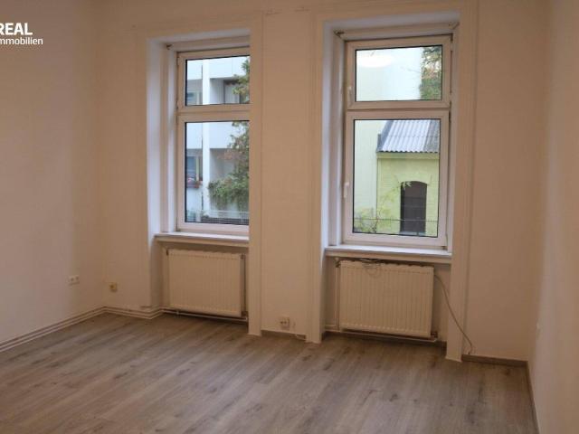 Apartment kaufen in KG Dornbach, Wien