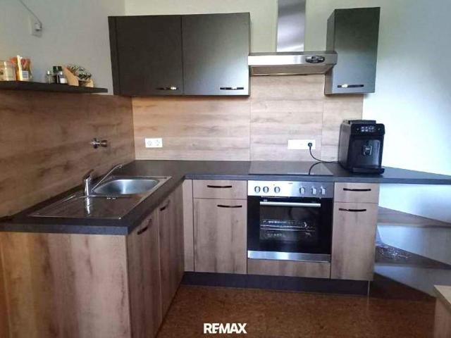 Wohnung kaufen in Deutschlandsberg, Steiermark