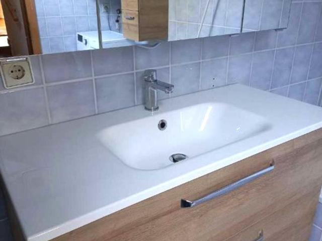 Wohnung kaufen in Steiermark