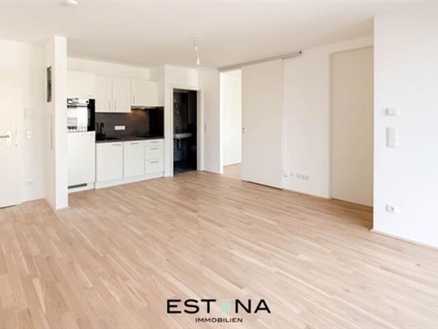 Wohnung kaufen in KG Inzersdorf Stadt, Wien