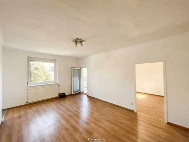 Wohnung kaufen in Eisenstadt