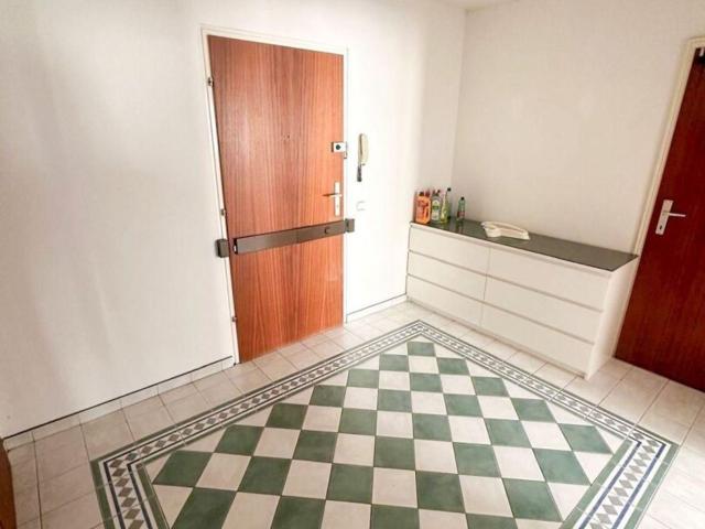 Wohnung kaufen in Seestadt, Wien