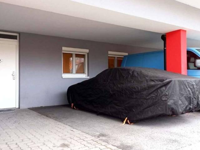 Immobilie kaufen in Gersdorf-Feistritz, Steiermark