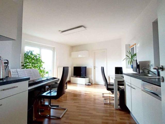 Apartment kaufen in Tiefenbach, Thal