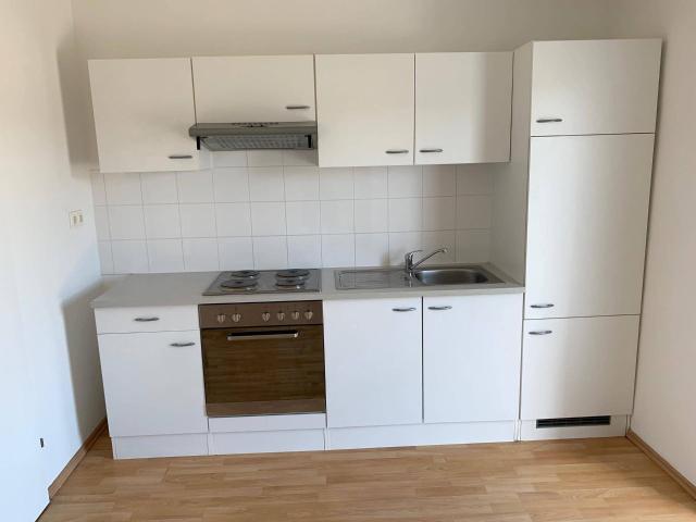 Apartment kaufen in Gleisdorf, Steiermark
