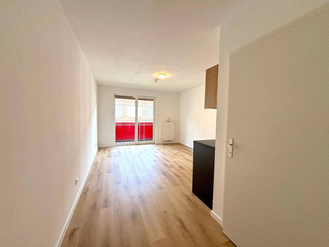 Apartment kaufen in Kapfenberg, Steiermark