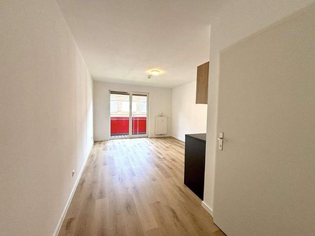 Wohnung kaufen in Steiermark