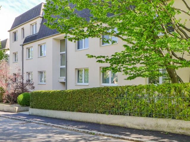 Wohnung kaufen in Mödling, Niederösterreich