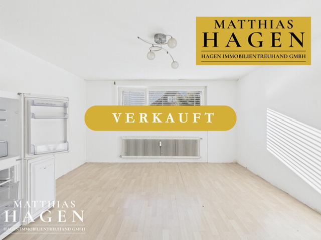 Apartment kaufen in Vorarlberg