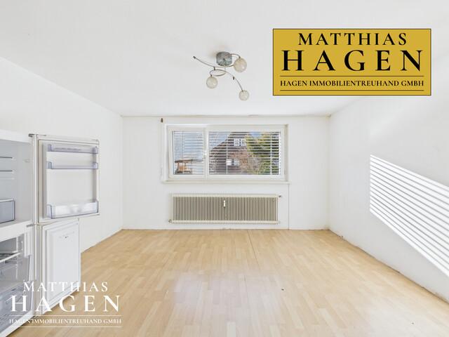 Apartment kaufen in Vorarlberg
