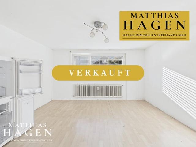 Apartment kaufen in Vorarlberg
