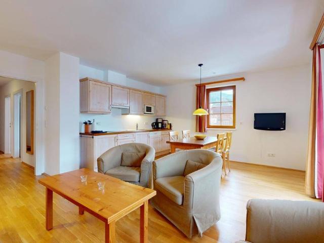 Apartment kaufen in Lungau, Salzburg