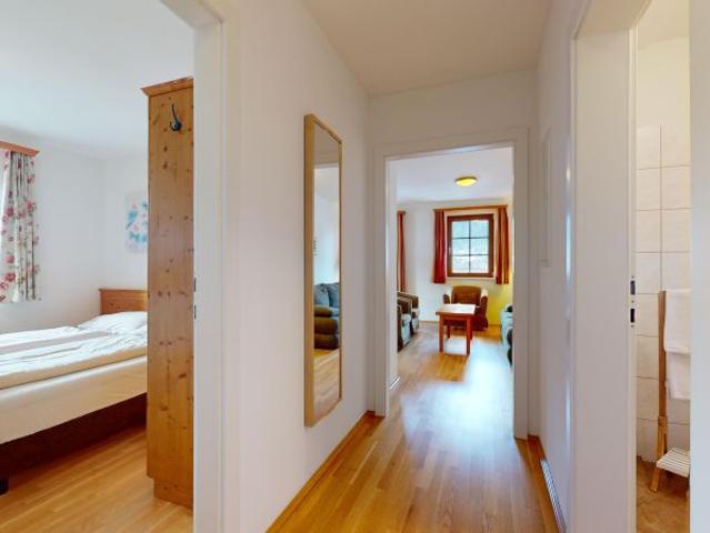 Wohnung kaufen in Lungau, Salzburg