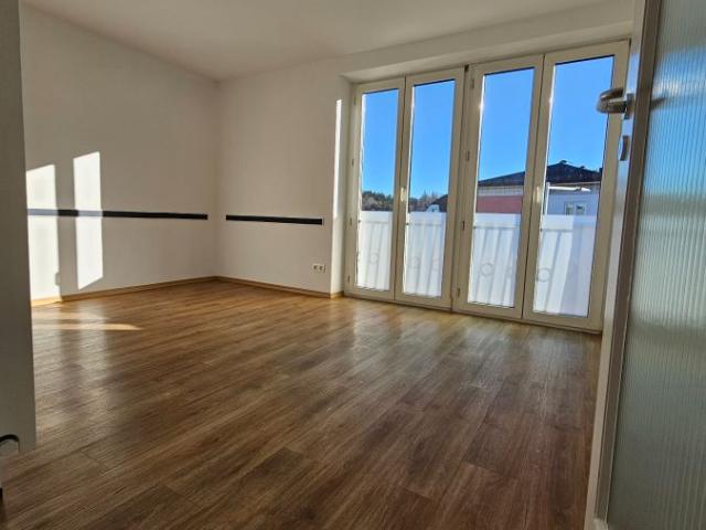 Büro mieten in Traunstein, Bayern