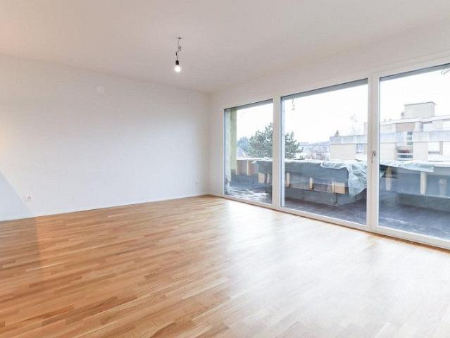 Apartment mieten in Ostermundigen, Bern