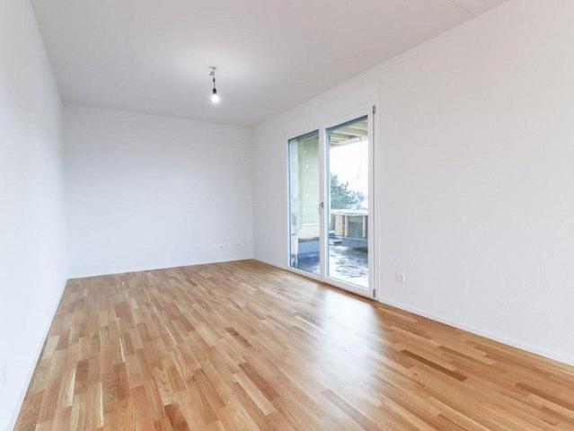 Apartment mieten in Ostermundigen, Verwaltungsregion Bern-Mittelland