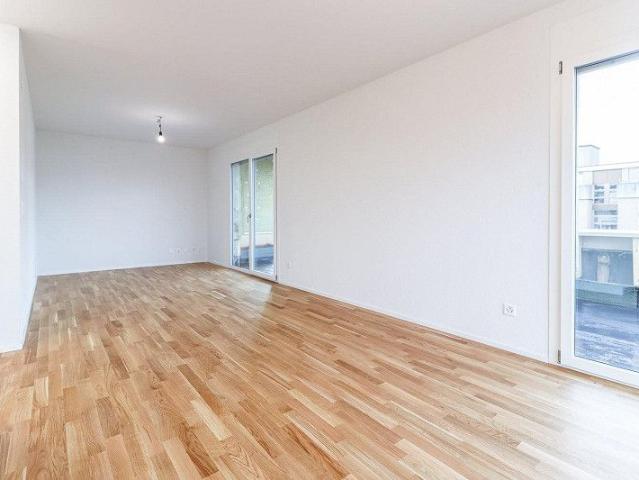 Apartment mieten in Ostermundigen, Bern