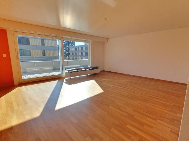 Immobilie kaufen in Romanshorn, Thurgau
