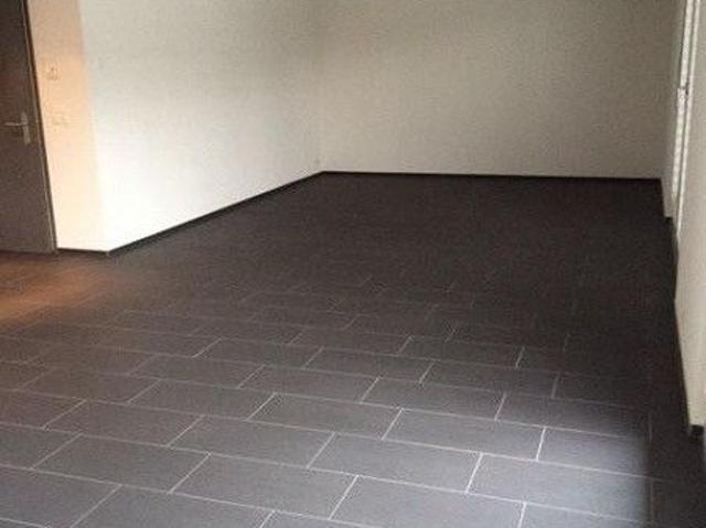 Apartment mieten in Holziken, Aargau