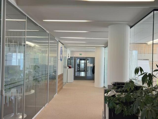 Büro mieten in Wallisellen, Zürich