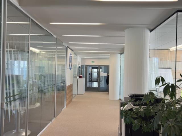 Büro mieten in Wallisellen, Zürich