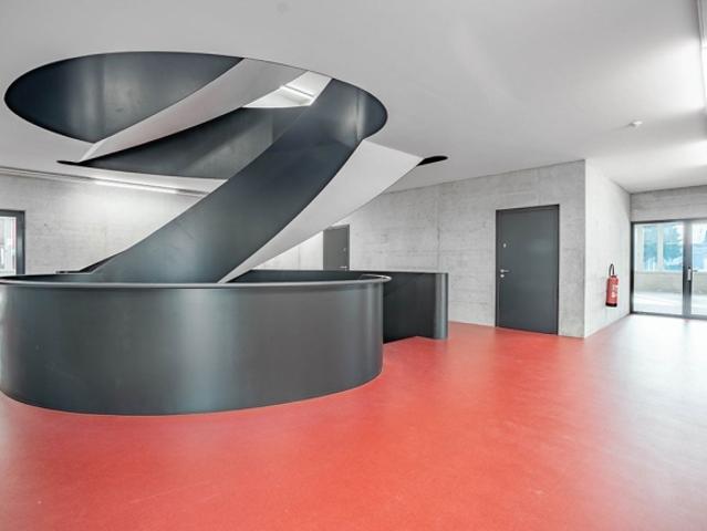 Büro mieten in Baden, Aargau
