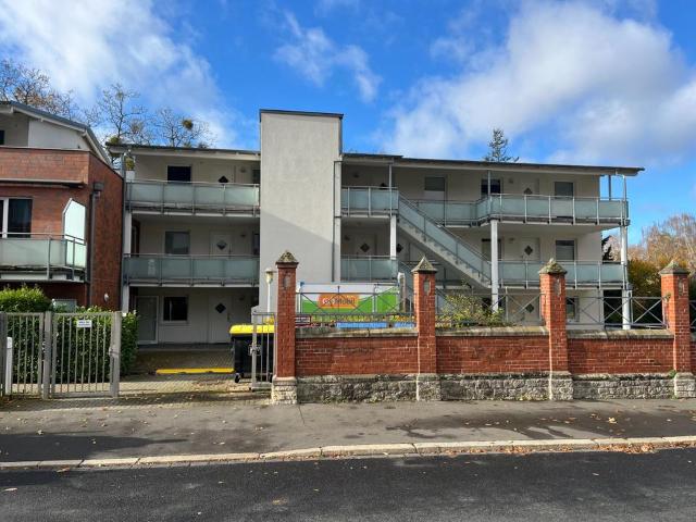Wohnung kaufen in Göttingen, Niedersachsen