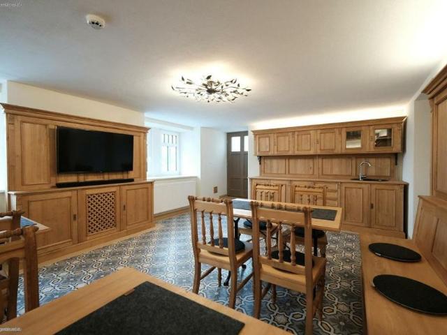 Apartment mieten in Ehrenfriedersdorf, Sachsen