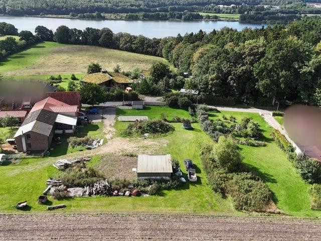 Landwirtschaft kaufen in Kasseedorf, Schleswig-Holstein