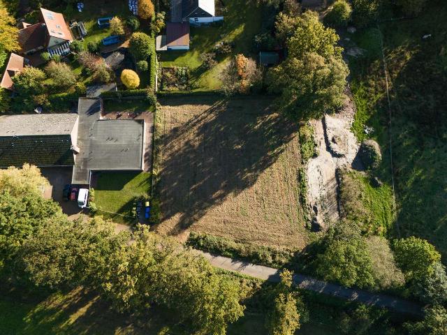 Erdgeschosswohnung kaufen in Wehdel, Schiffdorf