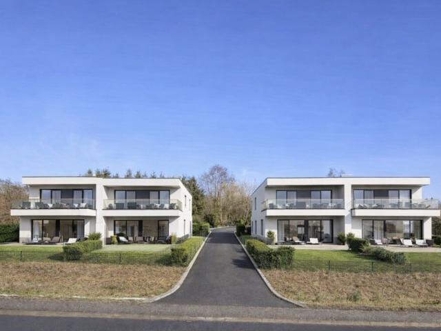Grundstück kaufen in Laßnitzhöhe, Steiermark