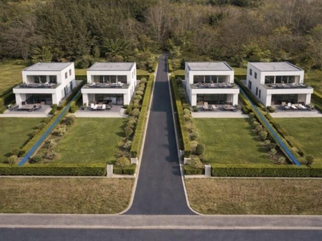 Grundstück kaufen in Laßnitzhöhe, Steiermark