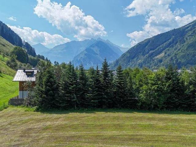 Immobilie kaufen in Rauris, Salzburg