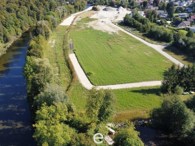 Immobilie kaufen in Puchheim, Attnang-Puchheim