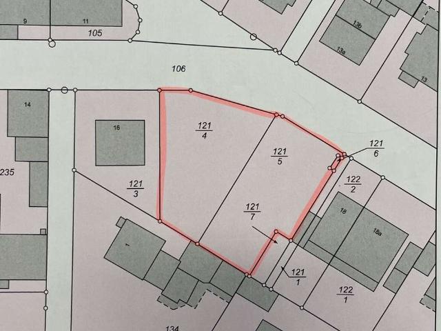Erdgeschosswohnung kaufen in Auringen, Wiesbaden