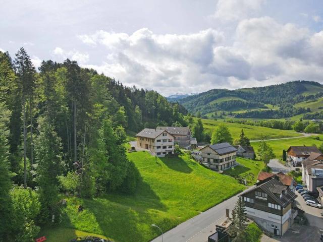 Immobilie kaufen in Haslen (AI), Appenzell Innerrhoden