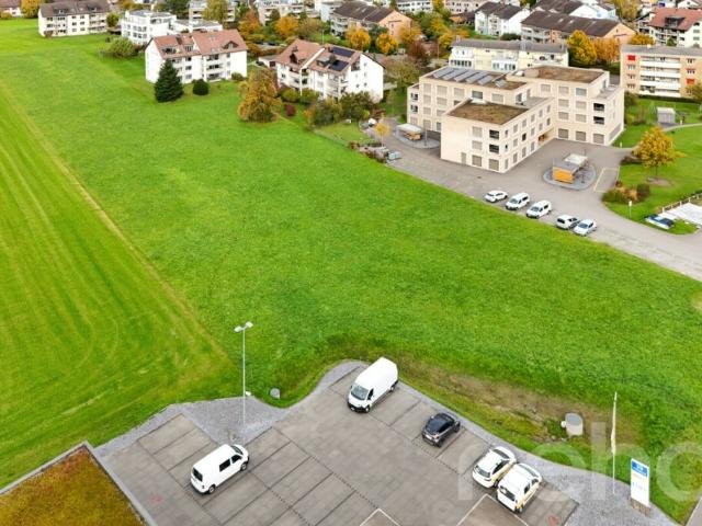 Immobilie kaufen in Romanshorn, Thurgau