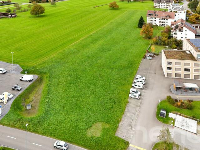 Immobilie kaufen in Romanshorn, Thurgau