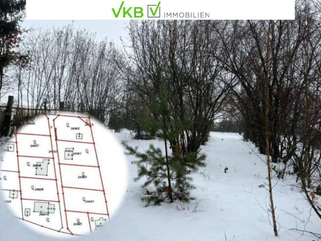 Immobilie kaufen in Alberndorf in der Riedmark, Oberösterreich