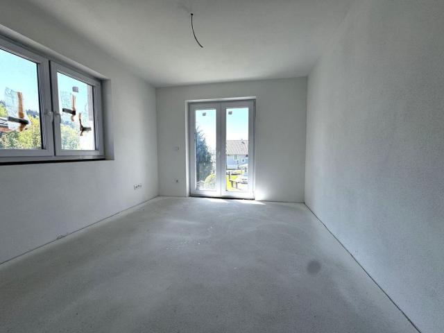 Haus kaufen in Ottnang am Hausruck, Oberösterreich