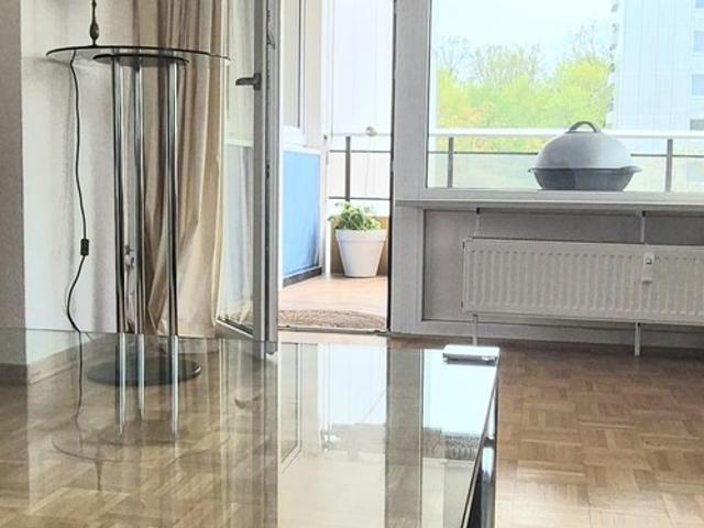 Wohnung kaufen in Essen, Nordrhein-Westfalen