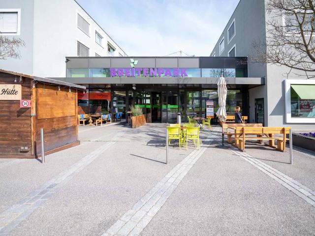 Büro kaufen in Rothrist, Aargau