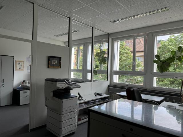 Immobilie kaufen in Einigen, Zürich