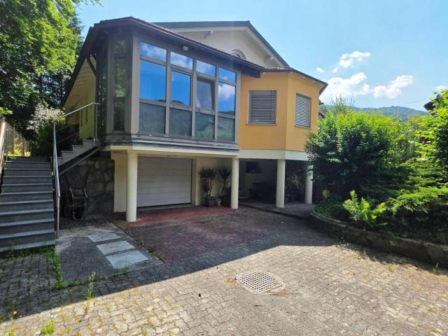 Haus kaufen in Grünau im Almtal, Oberösterreich