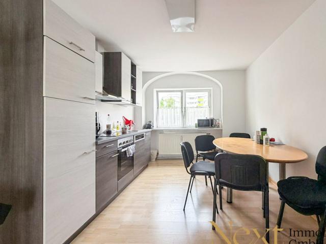 Büro mieten in Wels, Oberösterreich