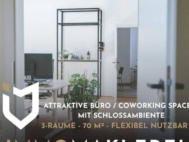 Büro mieten in Mühlgrub, Pfarrkirchen bei Bad Hall