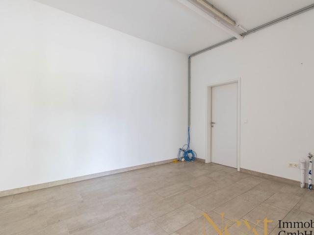 Büro mieten in Steyr, Oberösterreich