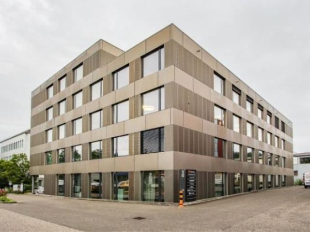 Büro mieten in Baden, Aargau