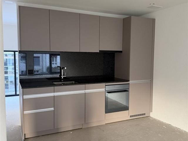 Atelier mieten in Lü